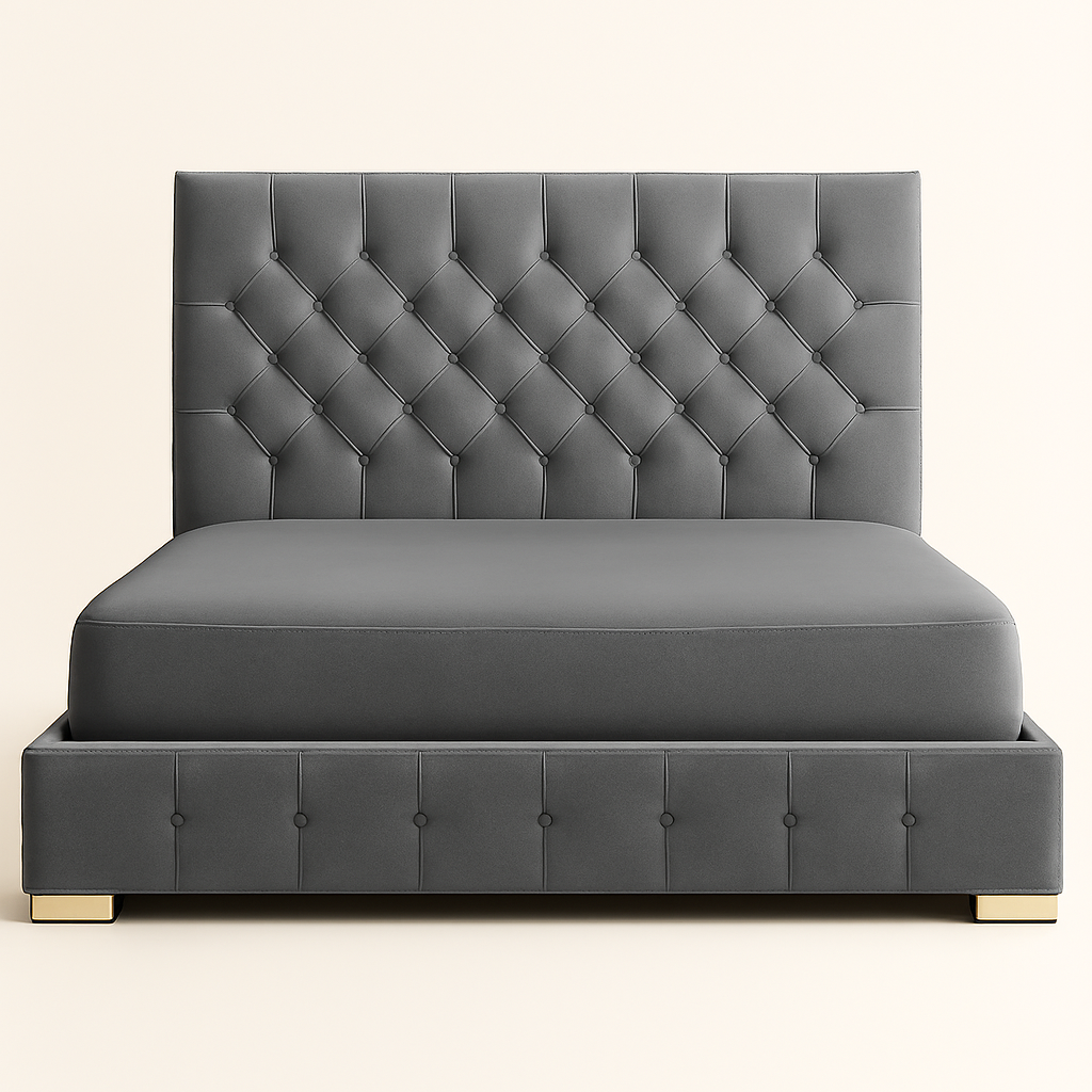 Florida/Monaco Bed Sets