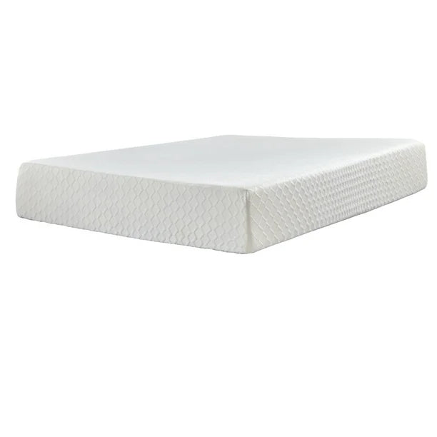 Memory Foam Mattress