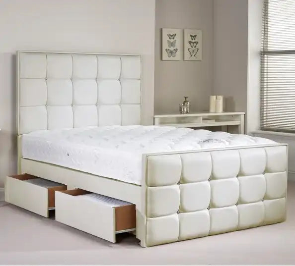 Divan Beds