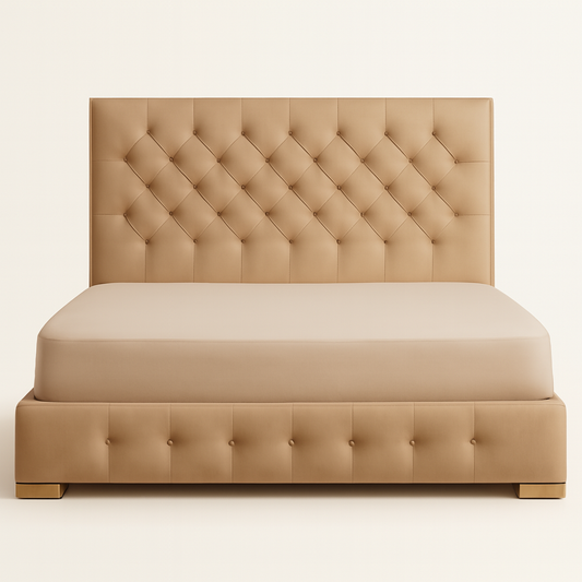 Florida/Monaco Bed Sets