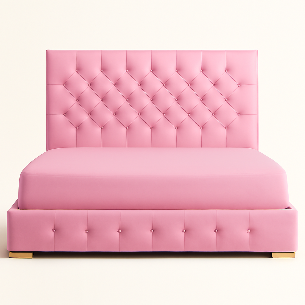 Florida/Monaco Bed Sets