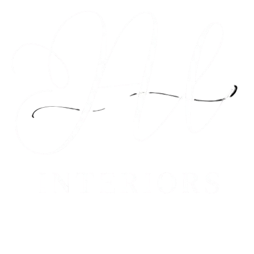 AL Interiors